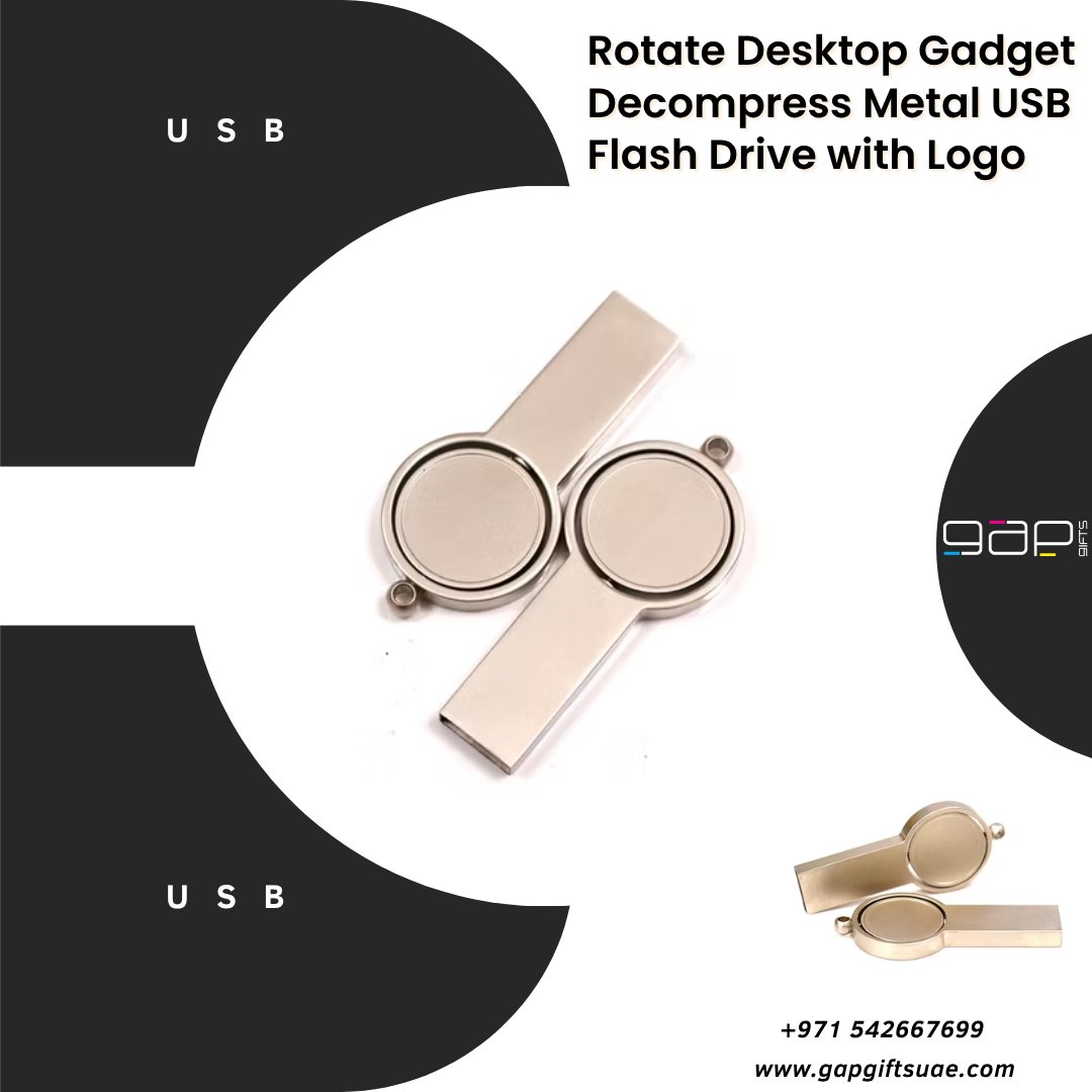 gapgiftsuae's tweet image. Personalized Touch❤️

📲+971 54 266 7699

📞971 67 48 00 65

📧 sales@gapgiftsuae.com

🌐 gapgiftsuae.com

#keychain #rotatekeychain #customizedkeychain #paperbags #paperbagprinting #tumbler #stainlesssteelbottle #sportbottle #uvprinting #uvprint #tshirts #GapGiftsUAE