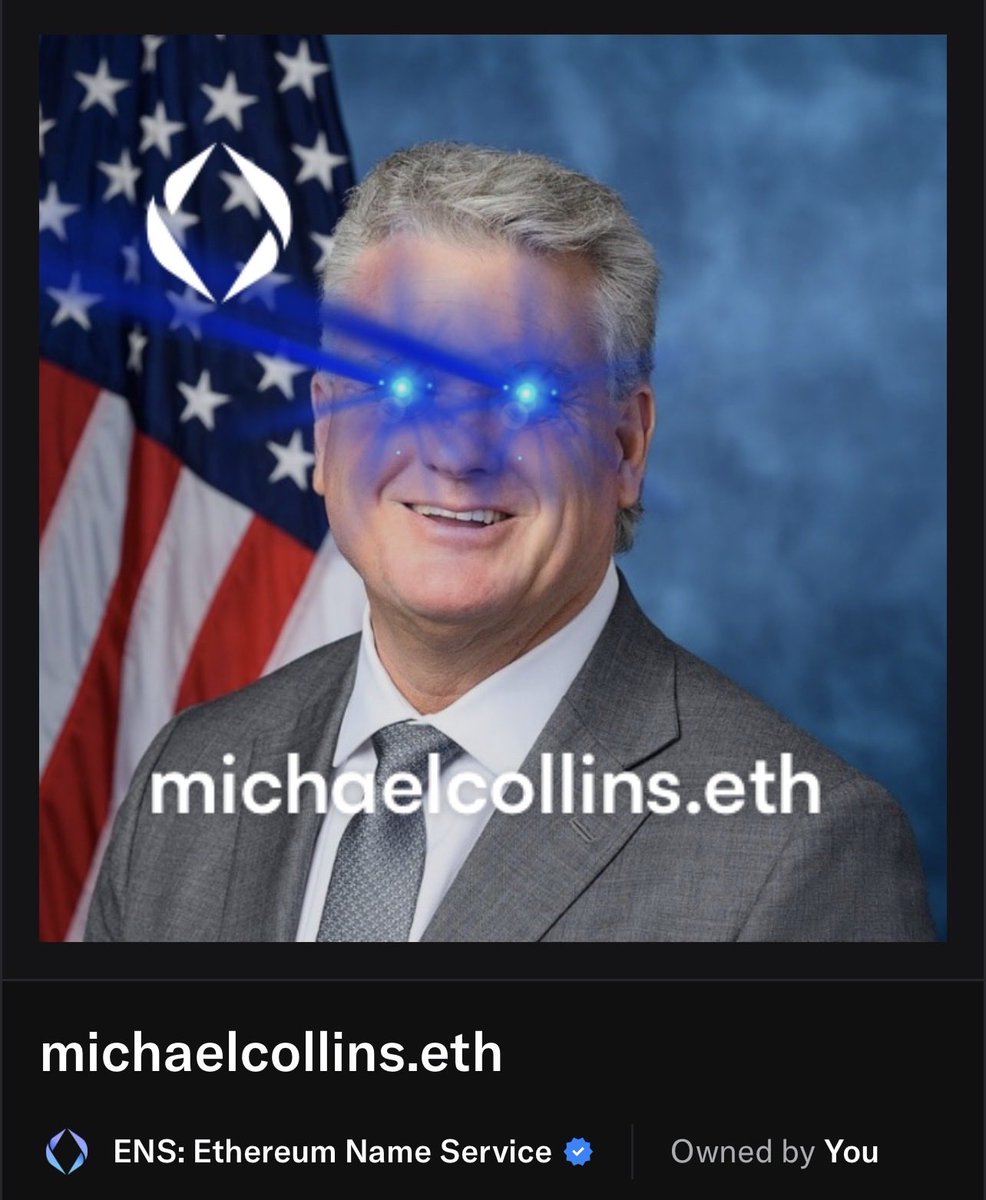 sparkman.base.eth 🦇🔊 tweet media