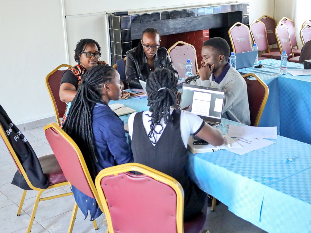 ICPD25-YCoalitionKE tweet media