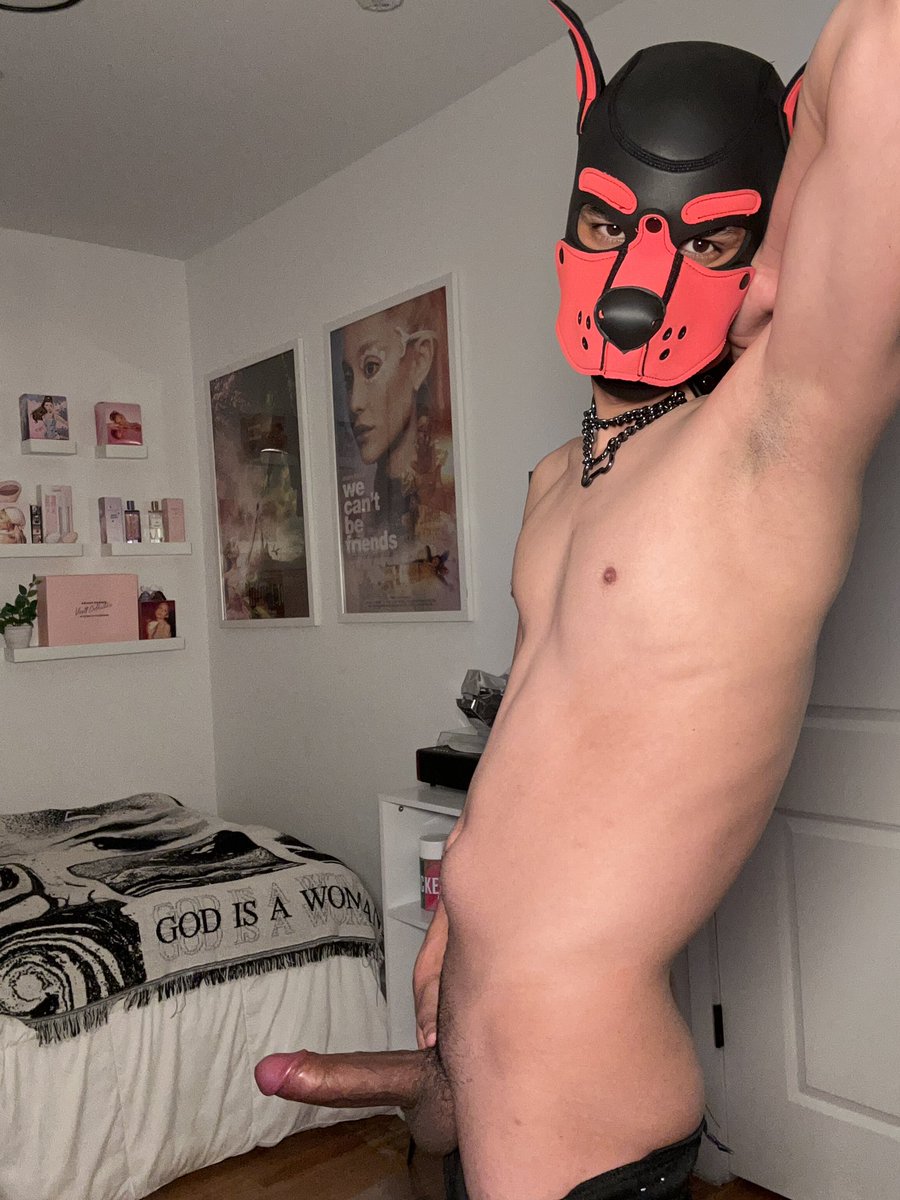 I wanna fuck you hard and cum deep inside you! Would you let me do it?