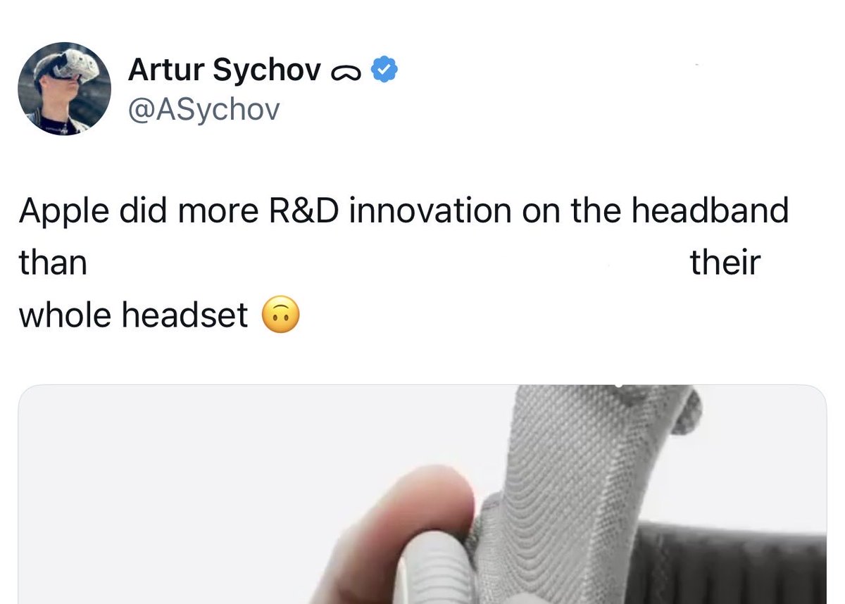 scarfghost tweet media