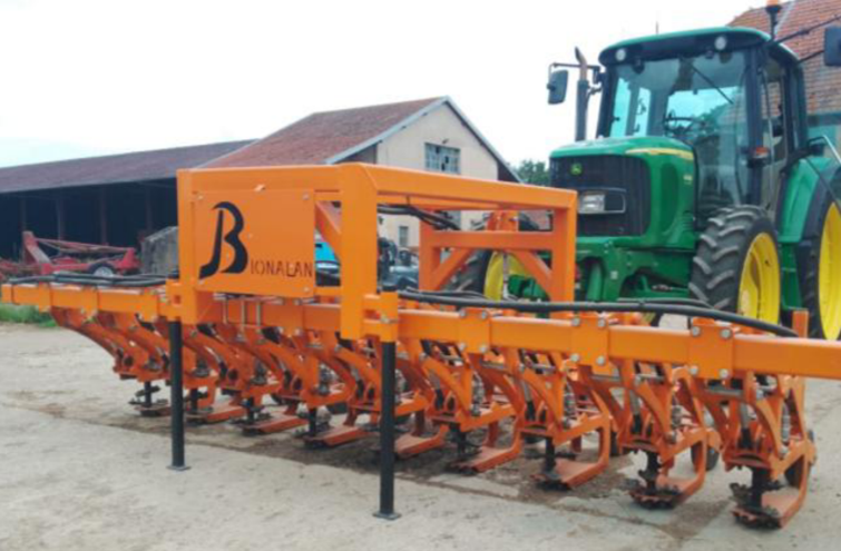 ADOPT-IPM tweet media