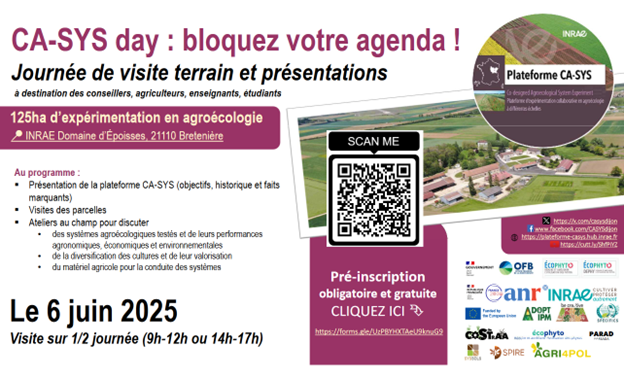 ADOPT-IPM tweet media