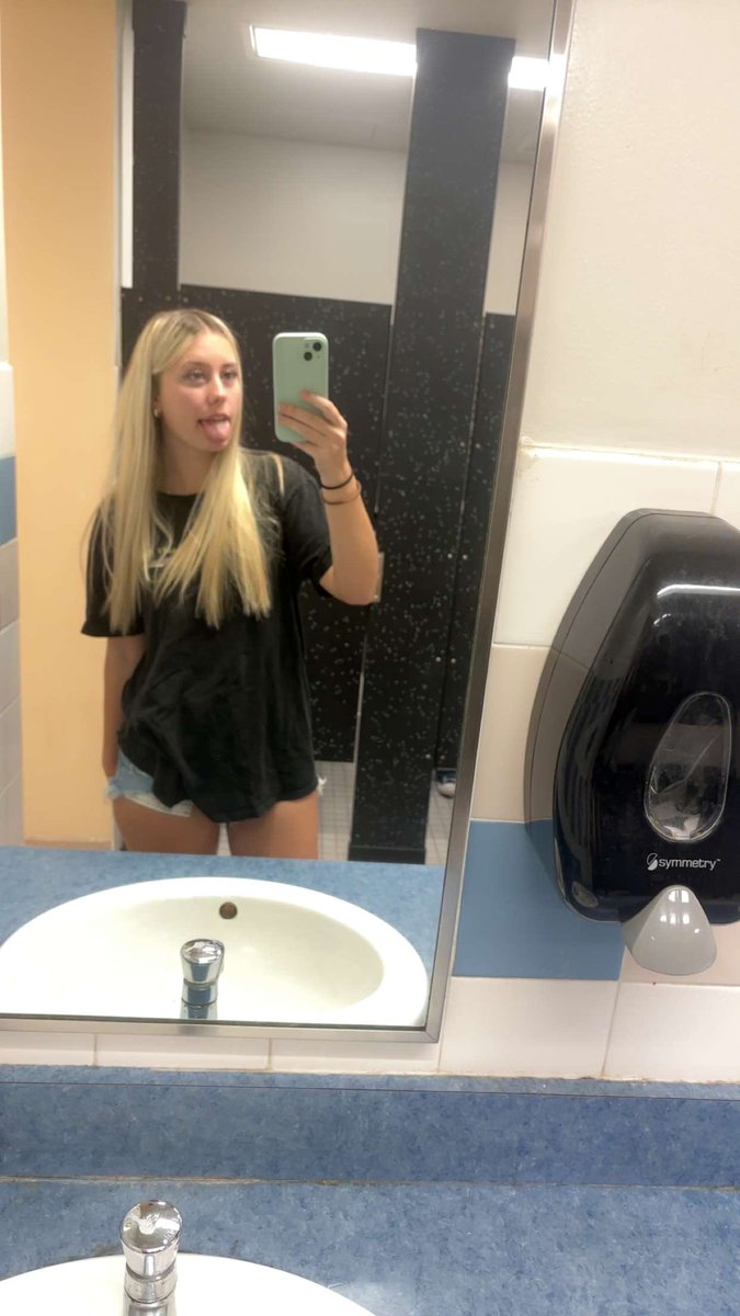 highschool girls make you want to go broke