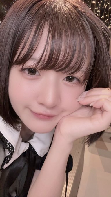 アイドルカフェ『écru』恵比寿店のツイート