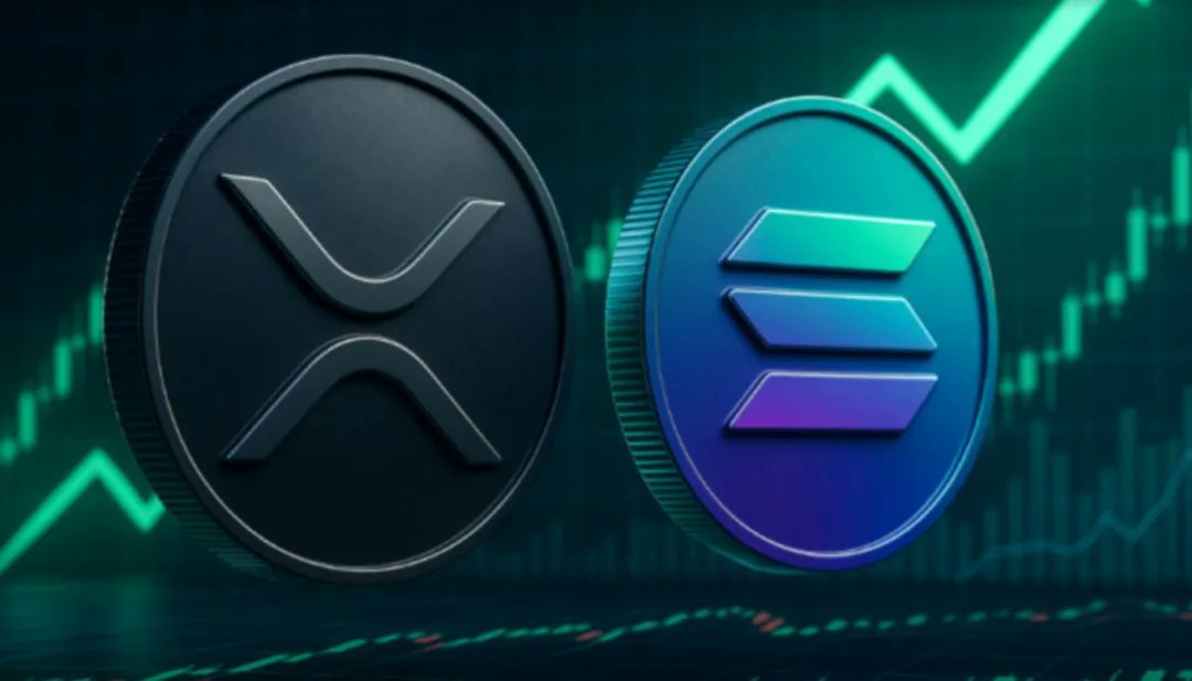 News Affinity tweet media