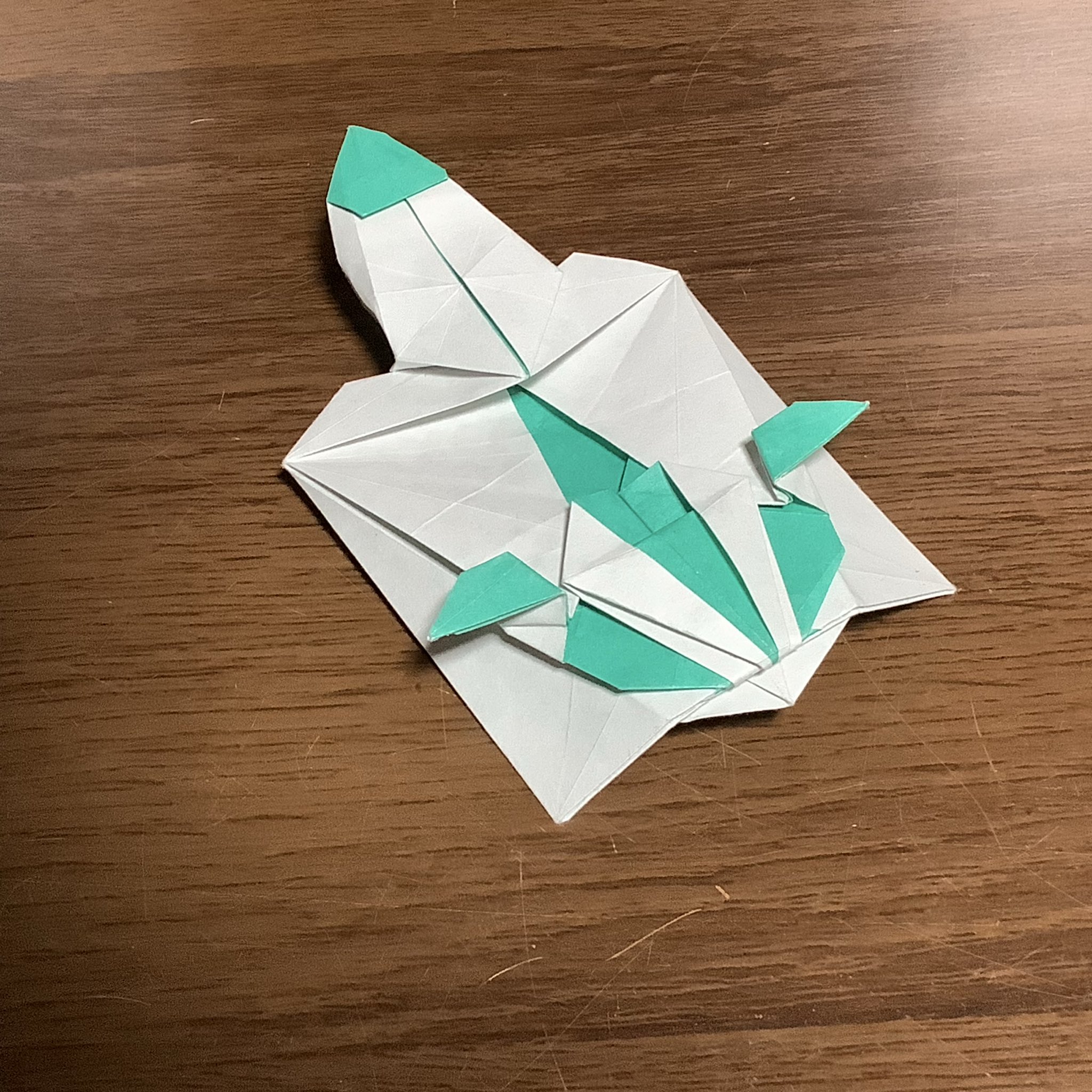 季刊　をる　折り紙雑誌　計18冊セット　匿名配送　1993年から1997年まで 季刊 をる 折り紙雑誌 計18冊セット 匿名配送 1993年から1997年