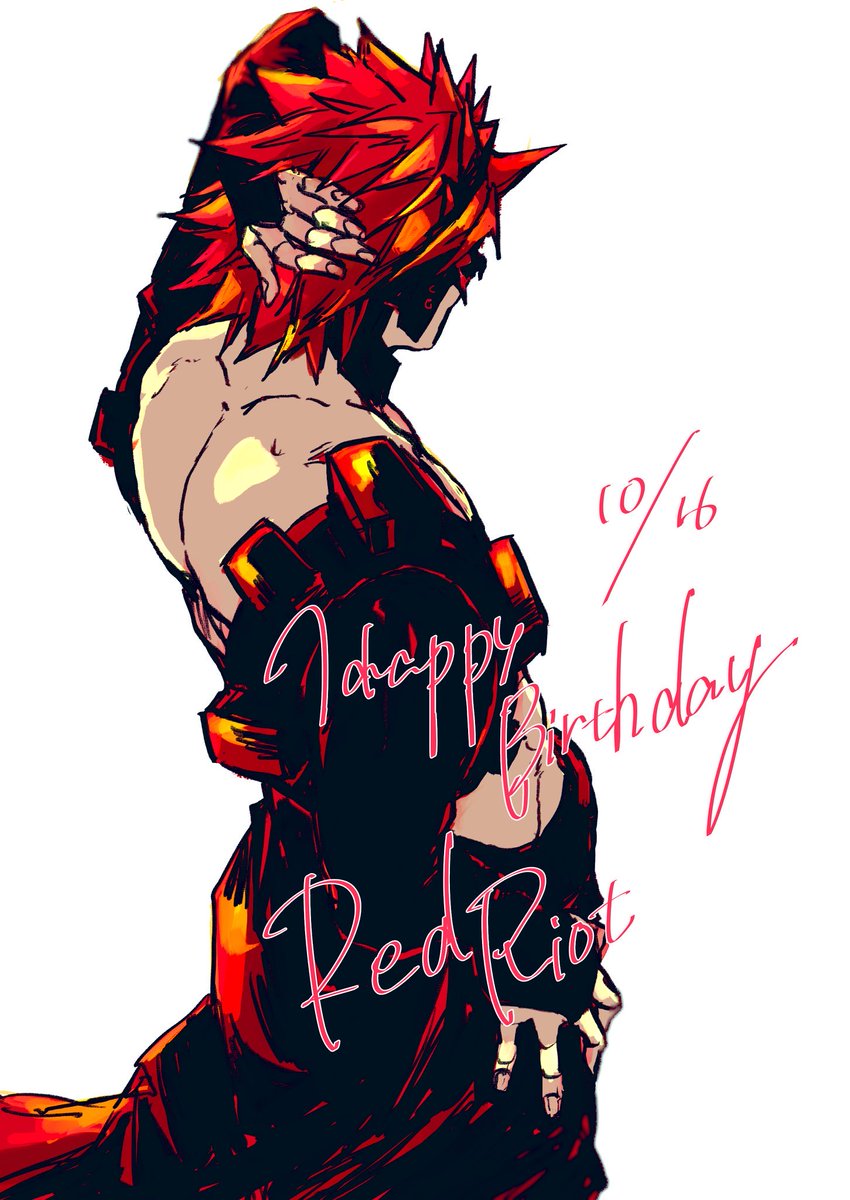 AppleWanwan11's tweet image. 