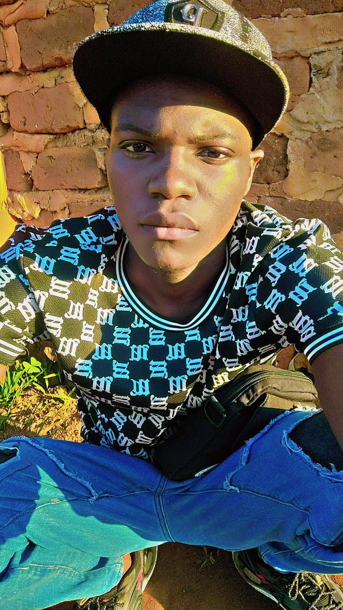 HassanShudz's tweet photo. No Vanity 🤞 https://t.co/ASo004oBCK