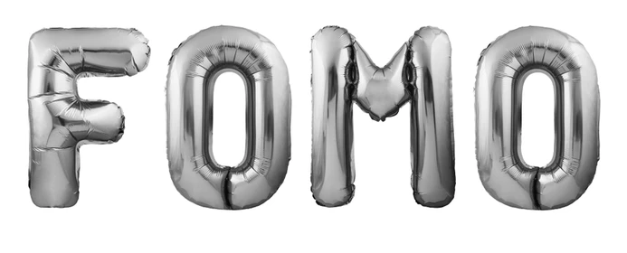 SimplyXplainr's tweet photo. How to plan 'Silver Exit Strategy' during 2025 #FOMO

#Silver has crashed twice from all time high of $50 in 1980 and 2011.
Both looked unstoppable, until they weren’t.

What to learn from the technicals and fundamentals from both, to see if any pattern exists...

Thread!