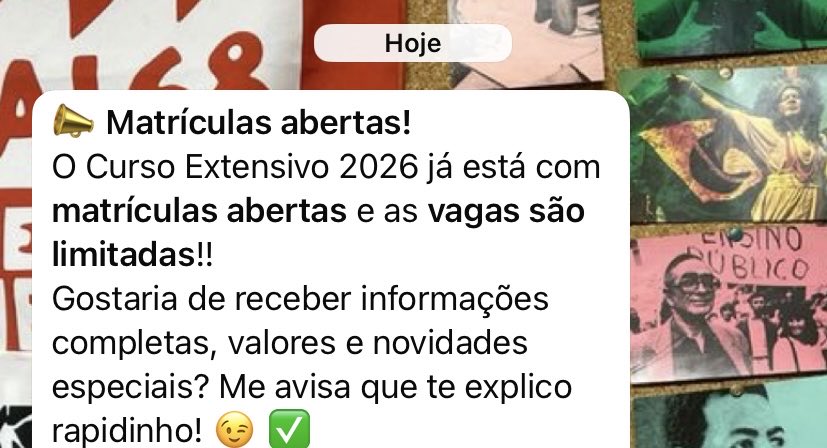 Ai que castigo