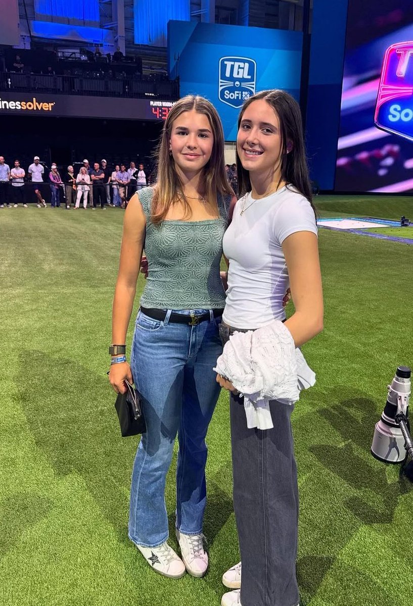 Grandstar tweet media