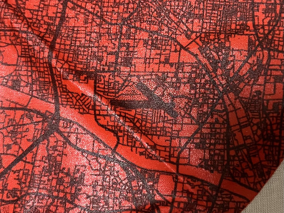 大阪関西万博＊イタリア館限定＊ フェラーリ＊EXPO2025記念風呂敷