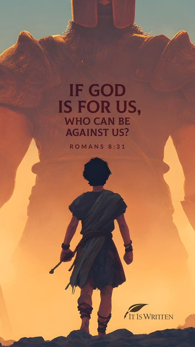 Red_N_Right's tweet photo. ๐ Leviticus 26:2 (KJV), "Ye shall keep my sabbaths, and reverence my sanctuary: I am the Lord."
A Christian Resurgence is sweeping the country.
๐https://t.co/b0dYNts5Th ๐
#ChristianResurgence #JesusLovesYou #Waitsburg #MiltonFreewater #CollegePlace #WallaWalla #Bible https://t.co/7ixBrk4Yk2