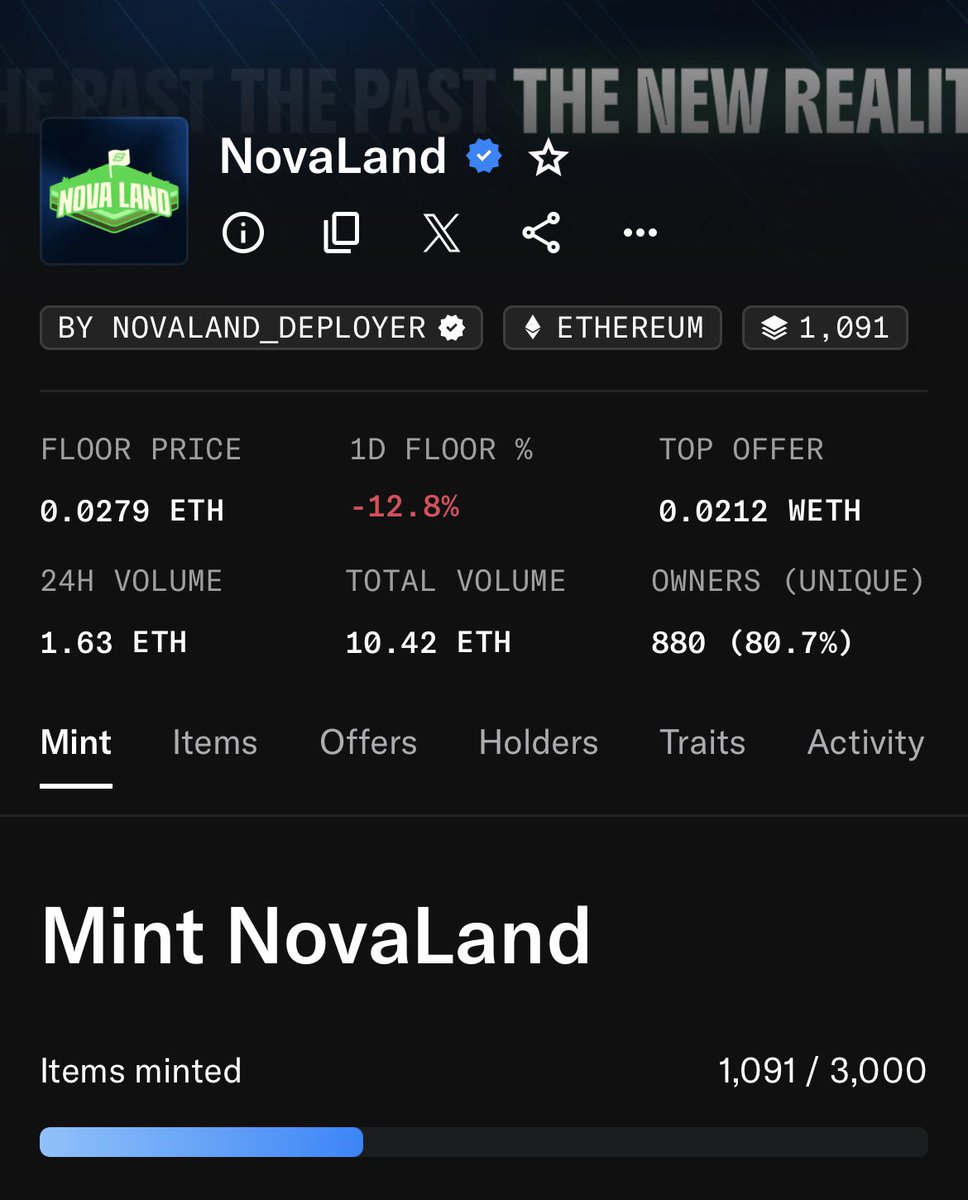 CillionaireMind 🧑‍💻 𝕏 tweet media