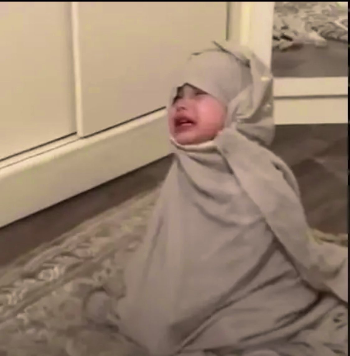 مسلسل من ١١ موسم الحلقه مدتها ساعه كاااامله 

ماهي الخبيئه اللتي لي عند الله