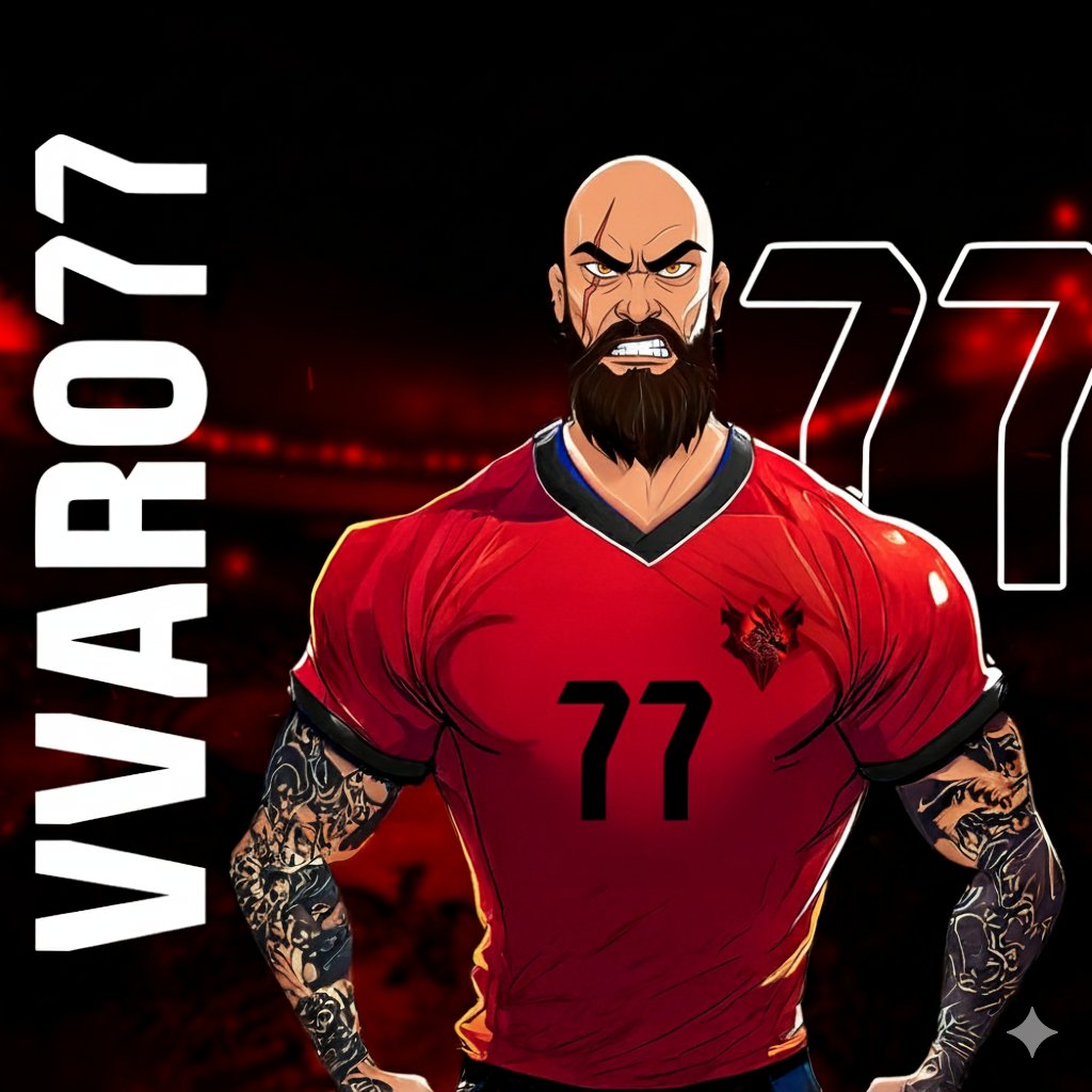 Dragons Returns tweet media