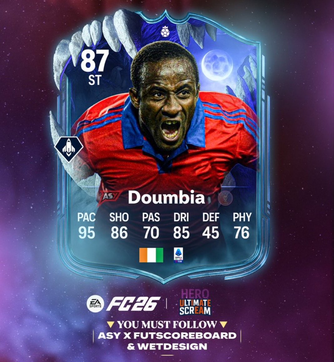 Fut Sheriff tweet media