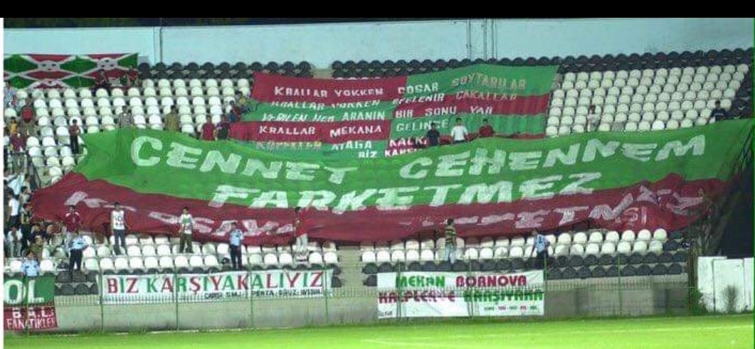 Karşıyakamız Nazilli Spor Maç Afişini İndir, Çıktısını Al, Dükkanlara, Duvarlara As. Mücadeleye Ortak Ol. Maç Afişini İndirmek İçin tıklayın bit.ly/ksknazilli