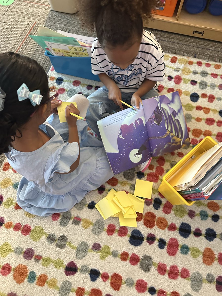 Allison Hallmark tweet media