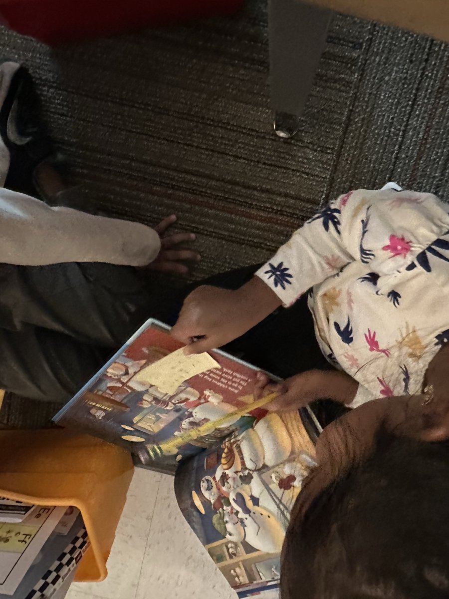 Allison Hallmark tweet media