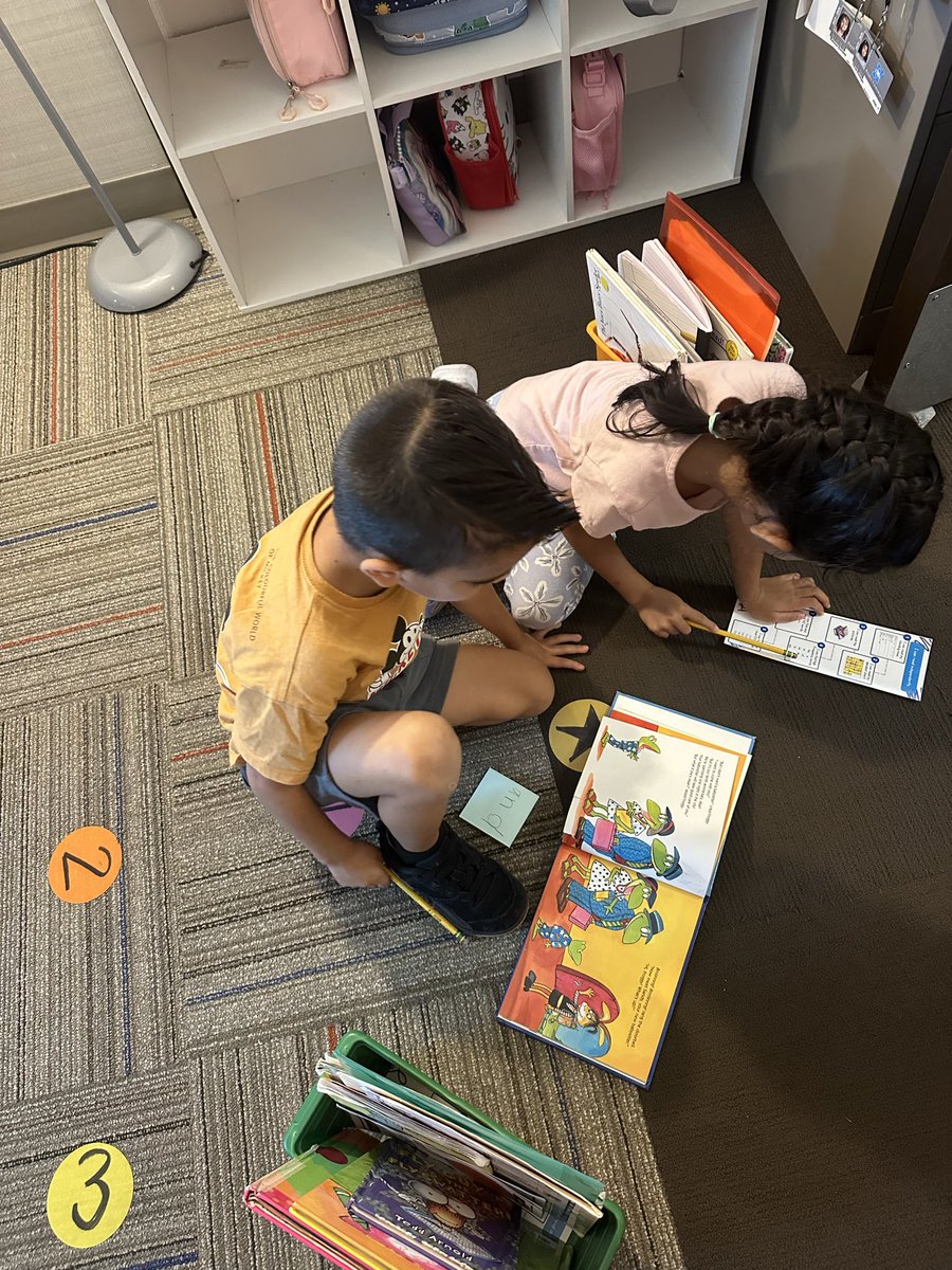 Allison Hallmark tweet media