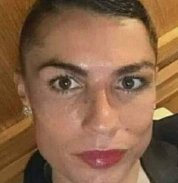 اللي حاطه الدون