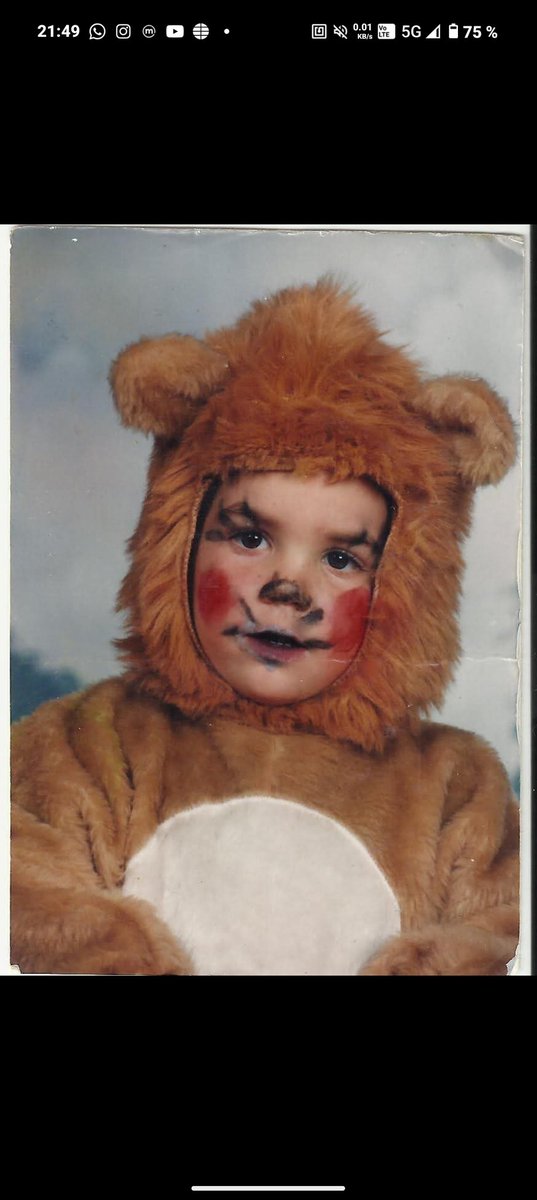 No sé si dura de cojones es la palabra adecuada pero tengo clarísimo que esta