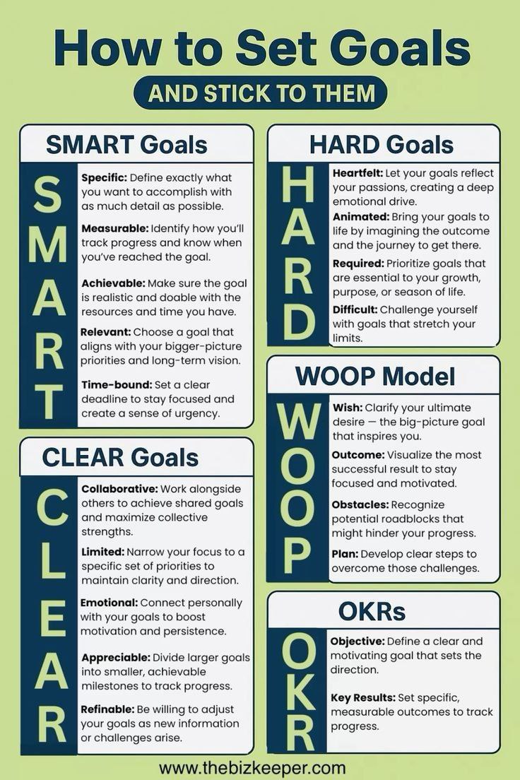 DIGIMINAL (@digiminal) on Twitter photo 