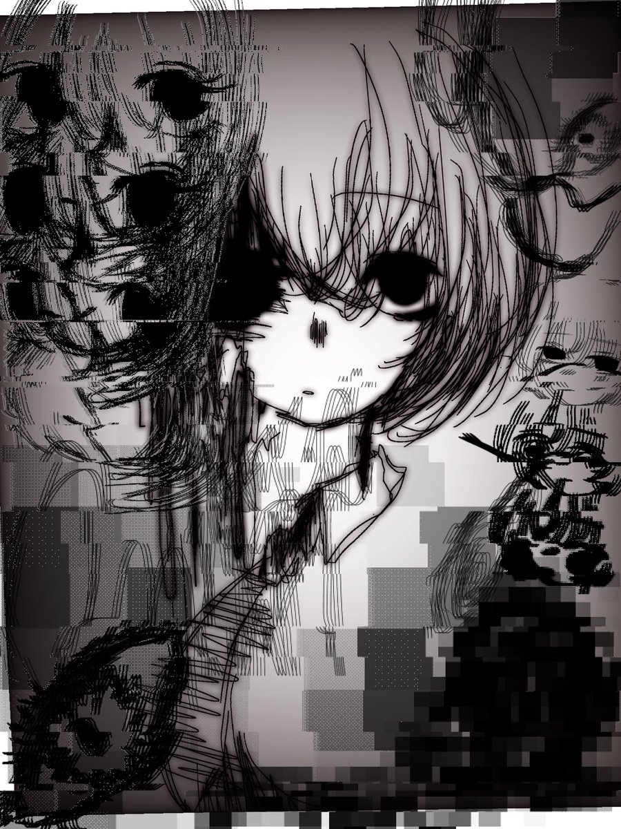 No_do__'s tweet photo. :::: https://t.co/JpmeCwWfkL