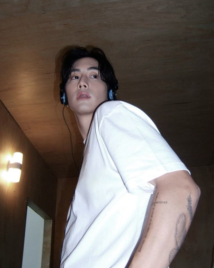 DefClyde's tweet image. 