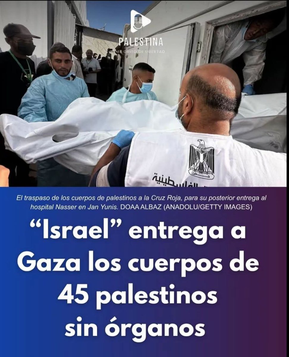 muzeriqui's tweet image. Están dejando a los Nazis como unos simples aficionados..