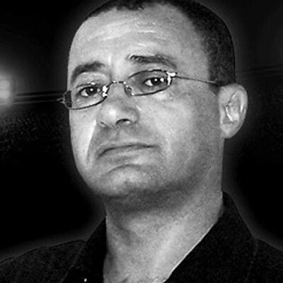 1436arb's tweet image. نظّمت الجمعية يوم أمس الأربعاء فعالية شارك فيها الدكتور عبدالرحمن بن حسن المحسني@a7bdal1 بمحاضرة عنوانها &quot;الذكاء الاصطناعي والأدب: أسئلة التقاطع والتحوّلات&quot;، وأدارها الدكتور محمد سناجلة@sanajleh، وحظيت بمجموعة من المداخلات والتعليقات.