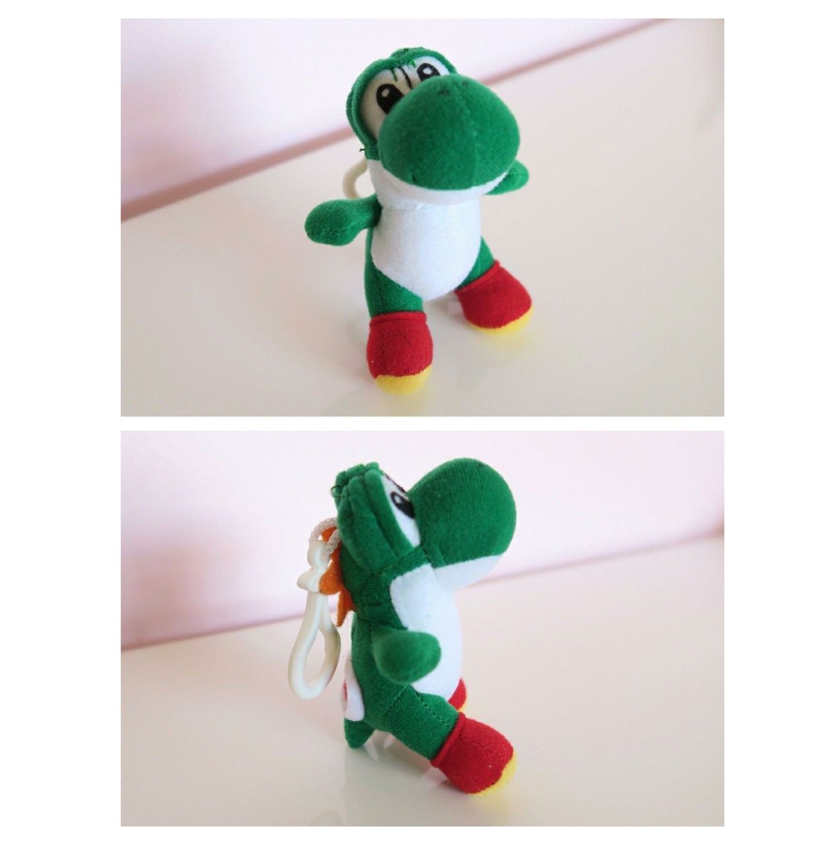 Curio Kujo tweet media