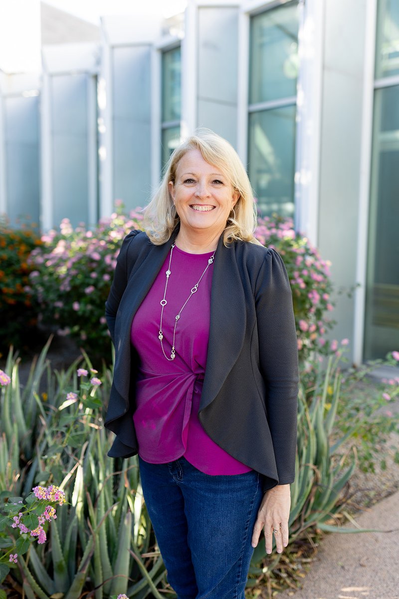triyounginc's tweet photo. Happy Boss's Day to our President, Julie Young! You turn pressure into progress and challenges into opportunities. The TriYoung Team thanks you for your guidance and support! #leadership #bossday #happybossday #triyounginc https://t.co/k1B9xbvCQT
