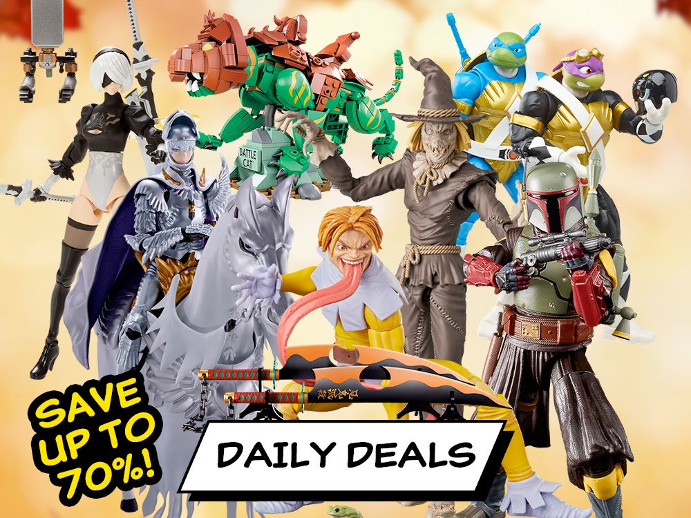Check out today's BBTS daily deals - bit.ly/4miYGX2