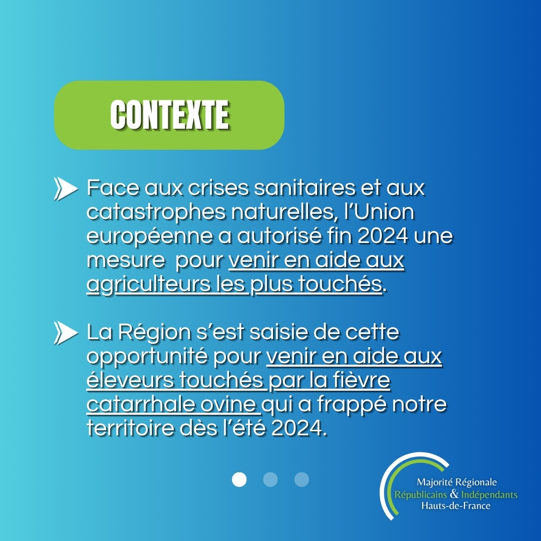 Majorité Régionale Républicains & Indépendants tweet media