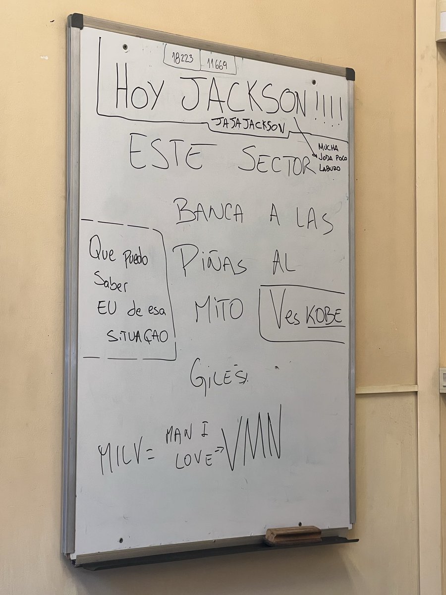 Resista <a href="/marcosgiles122/">marcosgiles12</a> #nadiedicenada