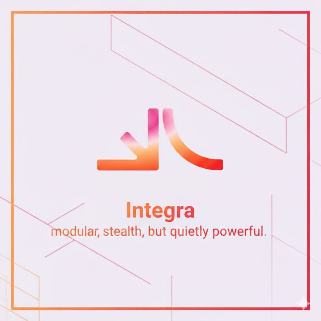 DWillis90's tweet image. It’s not just about minting RWAs, it’s about building the infrastructure that makes them usable and trusted globally
That’s exactly what @integra_layer is focused on building, connecting the dots between asset tokenization,institutional frameworks, and real world utility.
#RWA