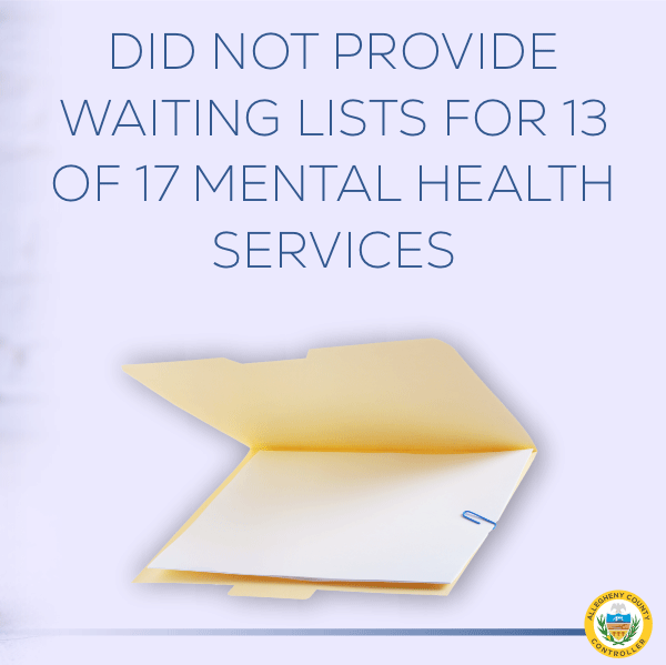 Allegheny County Controller’s Office tweet media