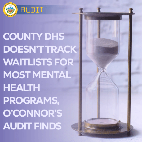 Allegheny County Controller’s Office tweet media