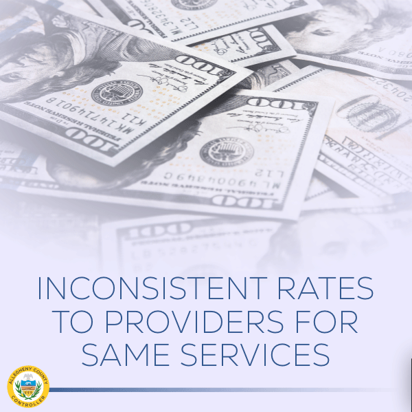 Allegheny County Controller’s Office tweet media