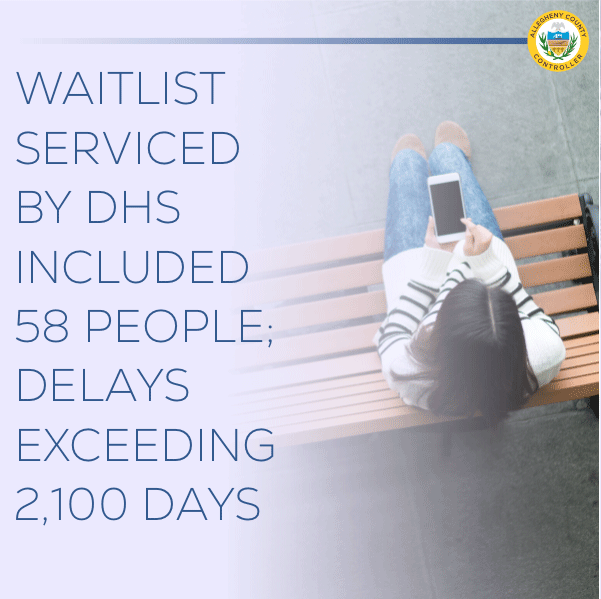 Allegheny County Controller’s Office tweet media