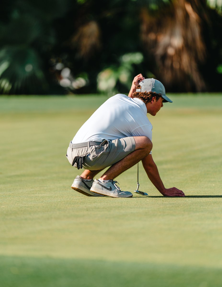 The Titan Golf Invitation is less than a month away! 

Purchase your foursome today by visiting: auctria.events/TNGolf25