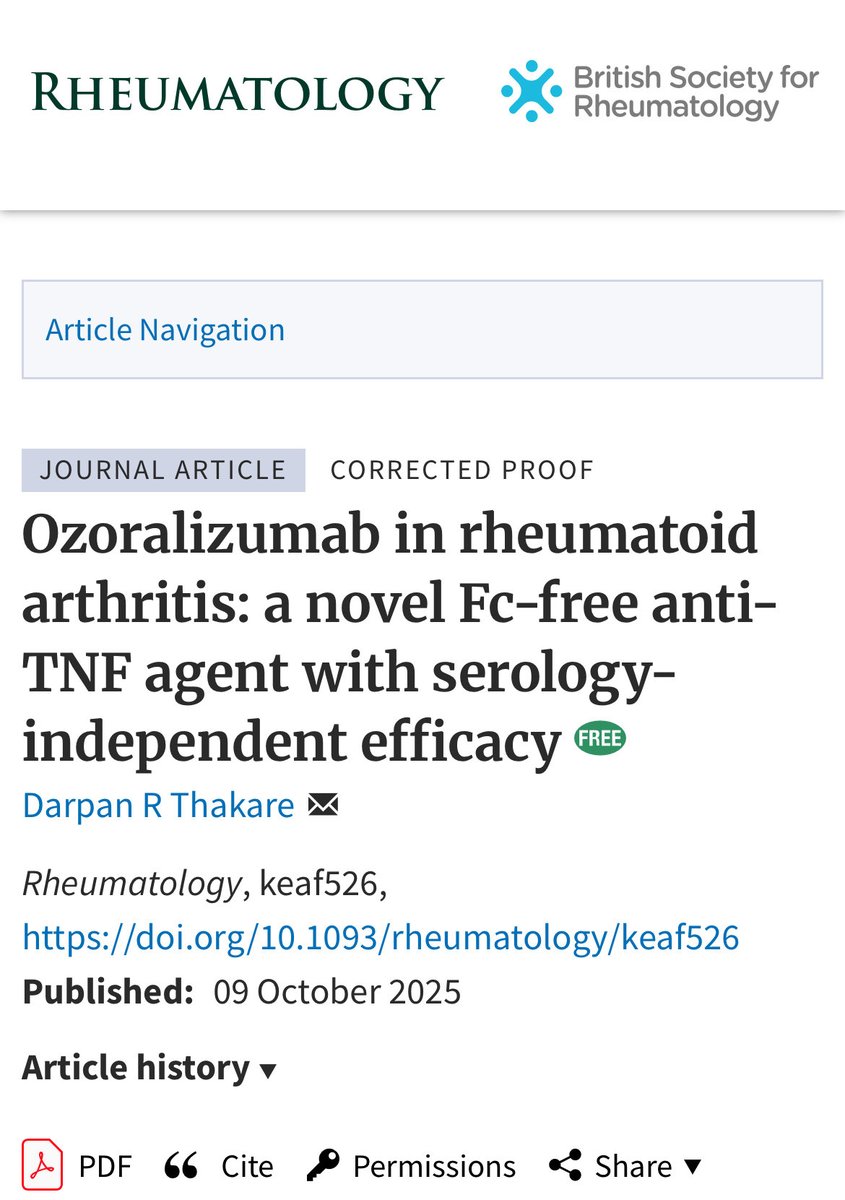 Darpan Thakare tweet media