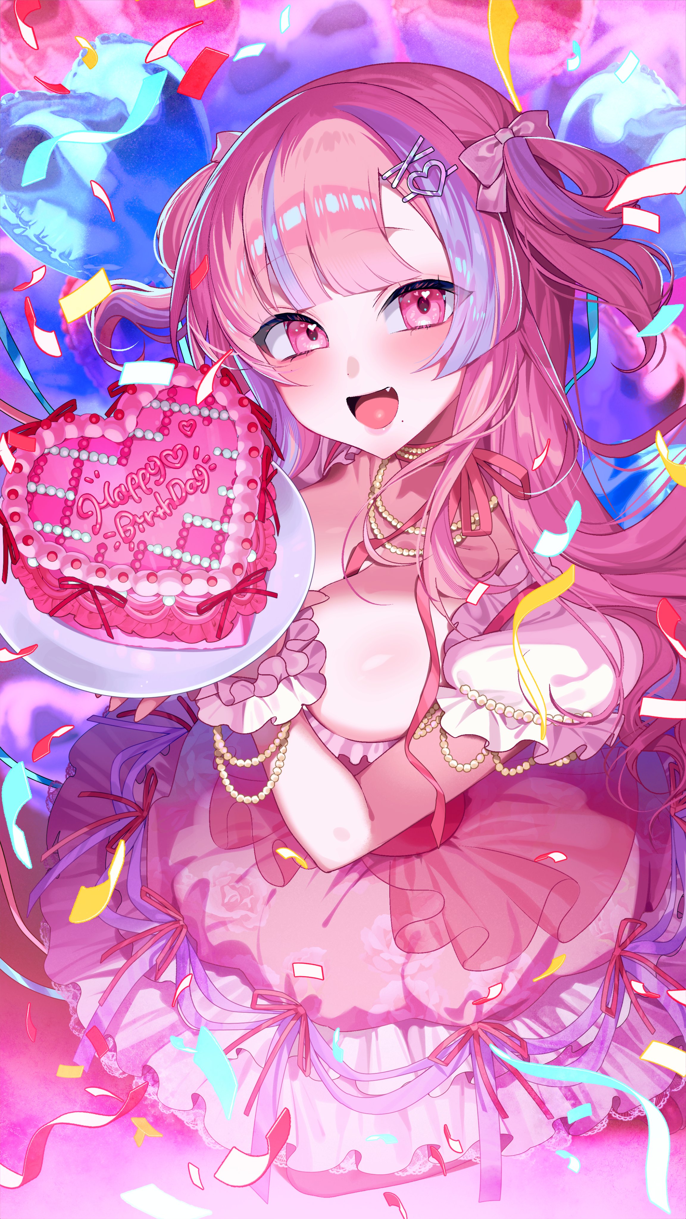 確認✩°。⋆⸜(*˙꒳˙*  )⸝ shy boy😊 #oc#BB#Badbuddy . . . . . . . . . . #illustration