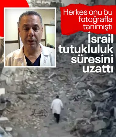 EminMalazgirt's tweet image. #IsraelIsATerroristState