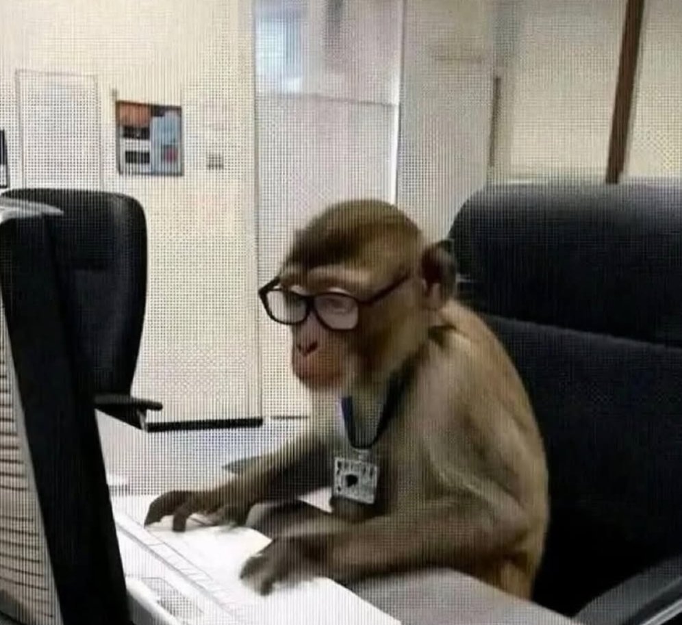 Clement_srcv's tweet image. Semaine de merde ô taff, un régal