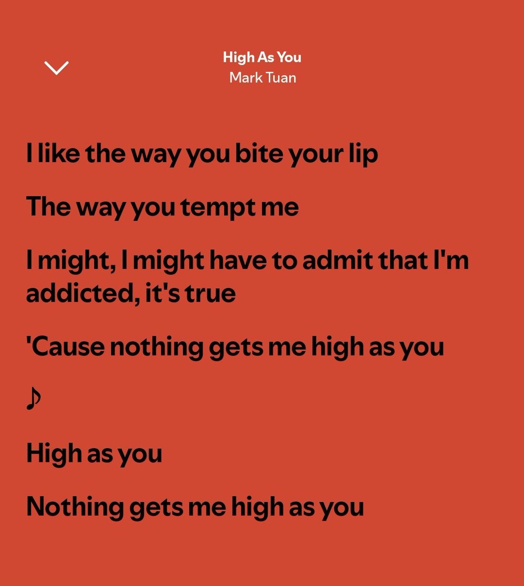 DefClyde's tweet image. 