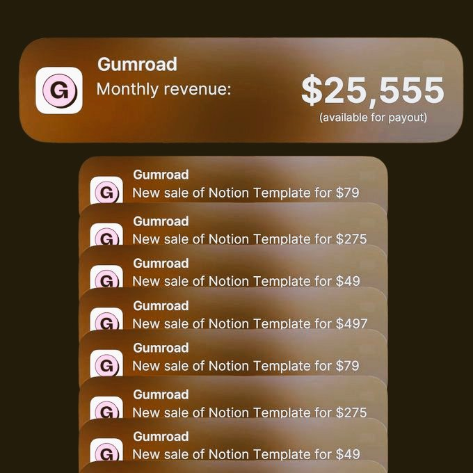 yourtechgirl24's tweet photo. 💸 Copy. Paste. Get Paid.

That’s literally how I make $650/week online using just my phone and 1 hour/day.

I’ve made a FREE guide showing the exact steps.

To get it:

1️⃣ Like &amp; Repost
2️⃣ Comment “Send”
3️⃣ Follow me (so I can DM you) https://t.co/ivvYLyQkyj